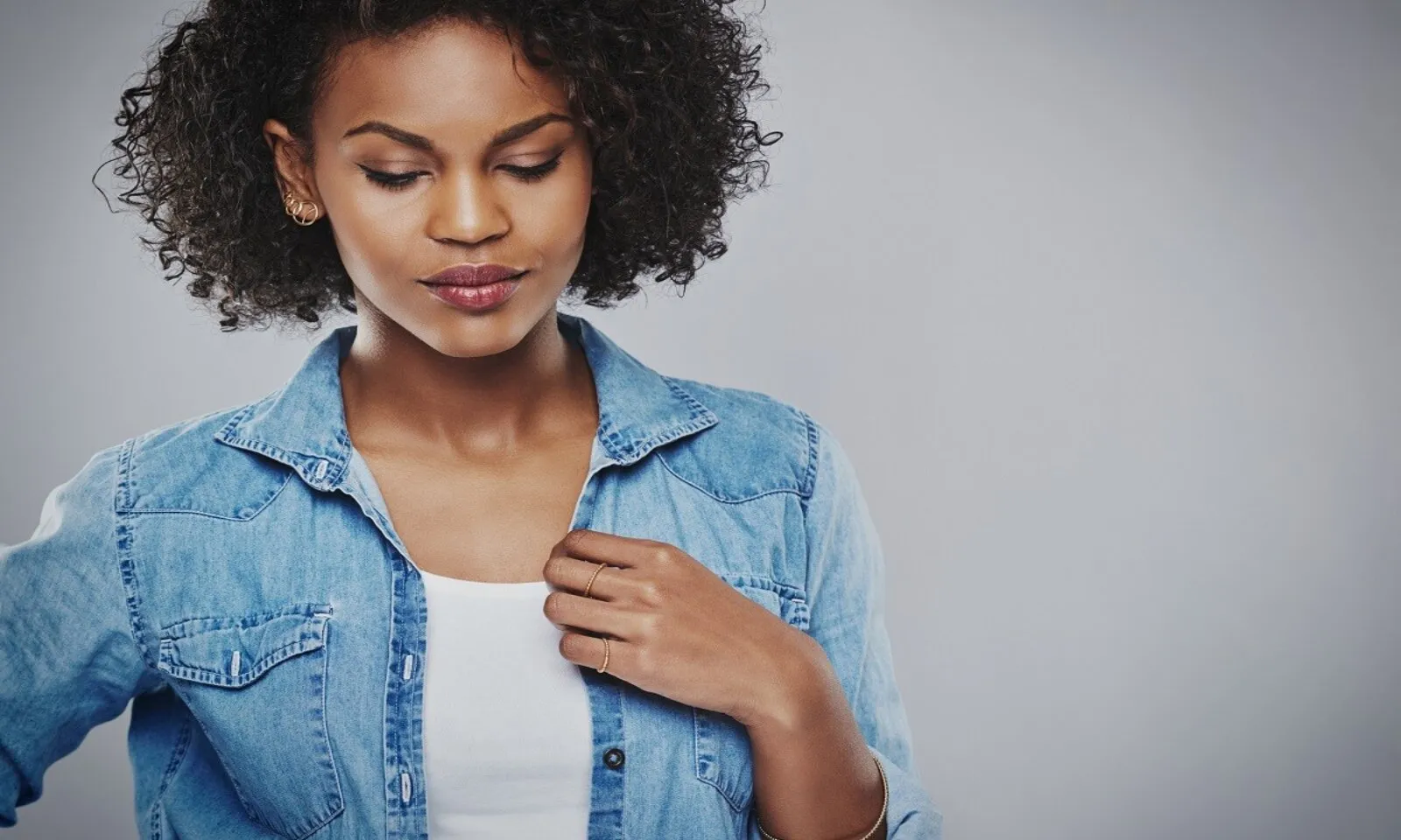 Những nguyên nhân ăn nhiều nhưng không tăng cân