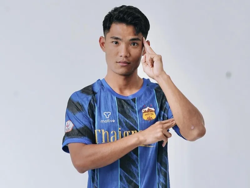 du-hoc-viet-nam