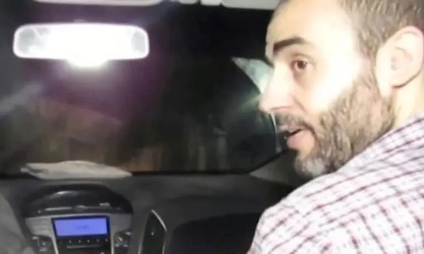 Hamas xác nhận thủ lĩnh quân sự Mohammad Sinwar đã thiệt mạng