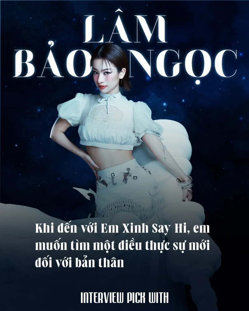 ipw-lam-bao-ngoc01
