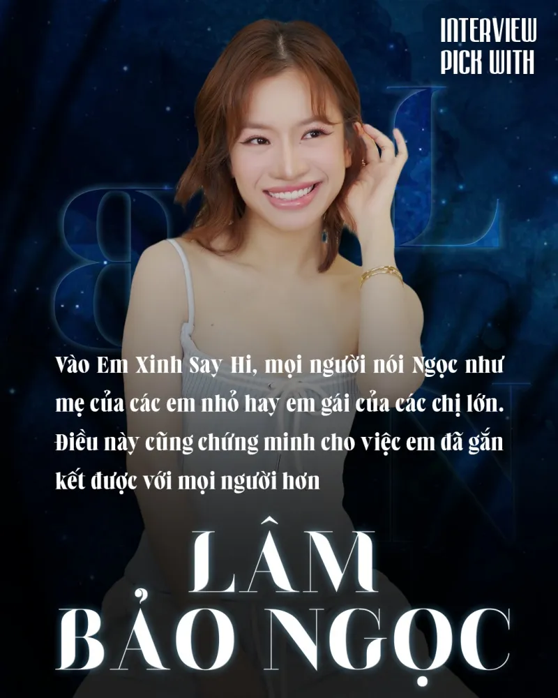 ipw-lam-bao-ngoc02