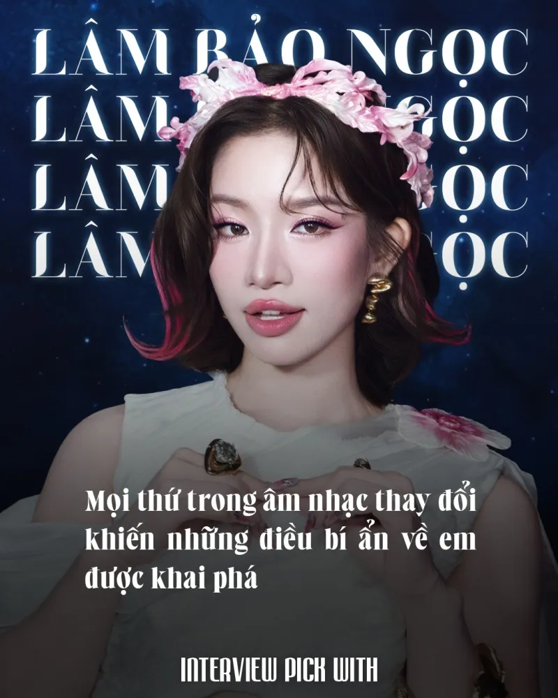ipw-lam-bao-ngoc03