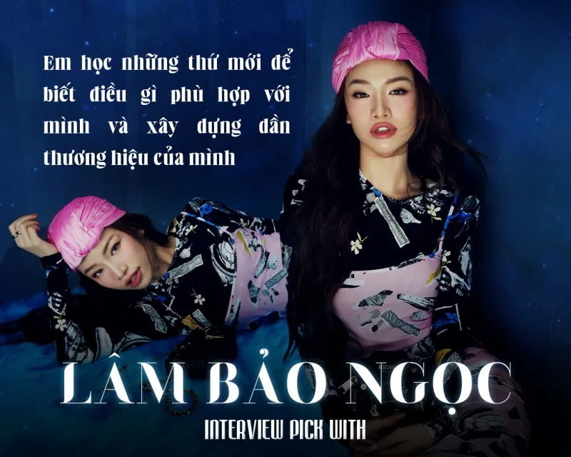 ipw-lam-bao-ngoc05