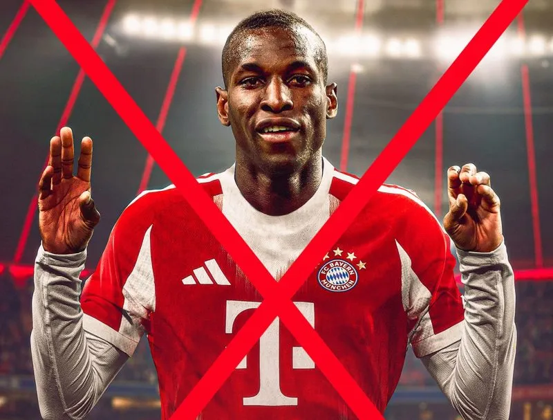 jackson-bayern-munich