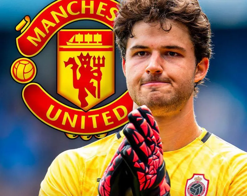 lammens-mu