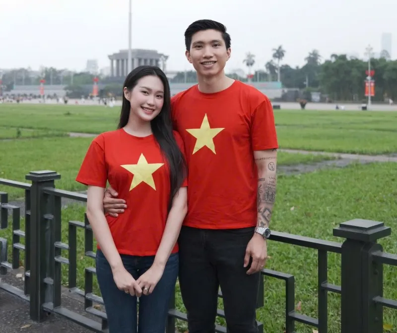 viet-nam-van-hau