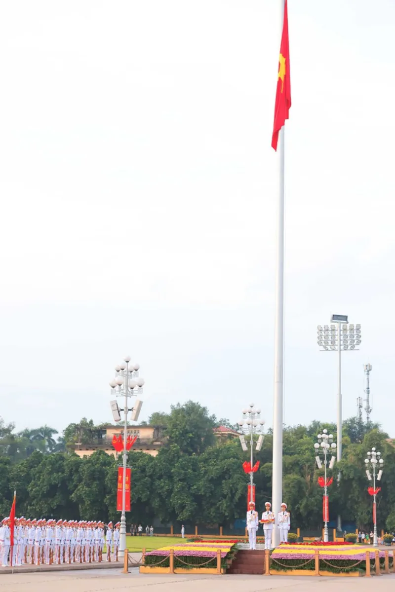 0109-thuong-co-quang-truong-ba-dinh-2