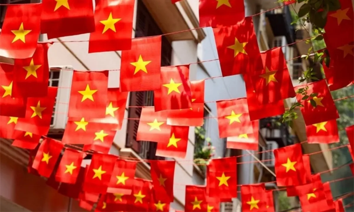 Thủ tướng yêu cầu đẩy nhanh việc tặng quà nhân dân dịp 2/9