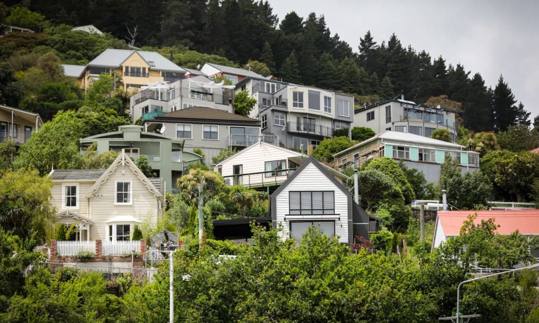 Nhà đầu tư nước ngoài được phép mua nhà ở New Zealand kèm điều kiện