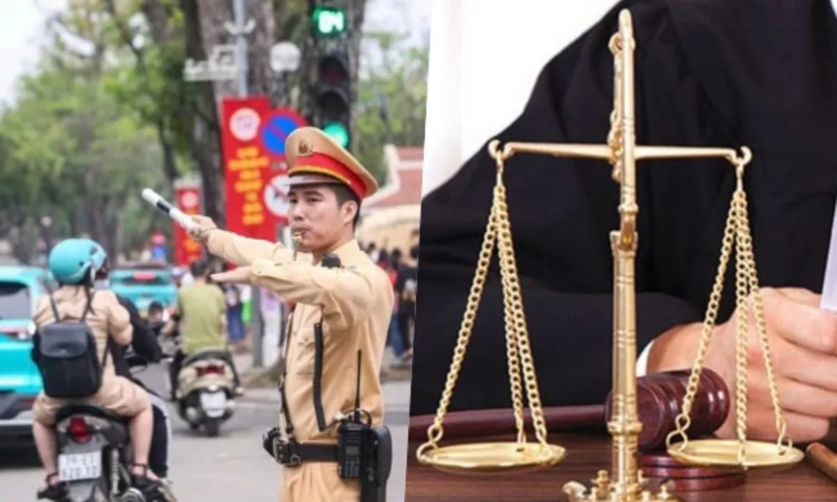 Điểm tin trưa 1/9: Phương án giao thông công cộng dịp 2/9 | Có thể nộp đơn khởi kiện online