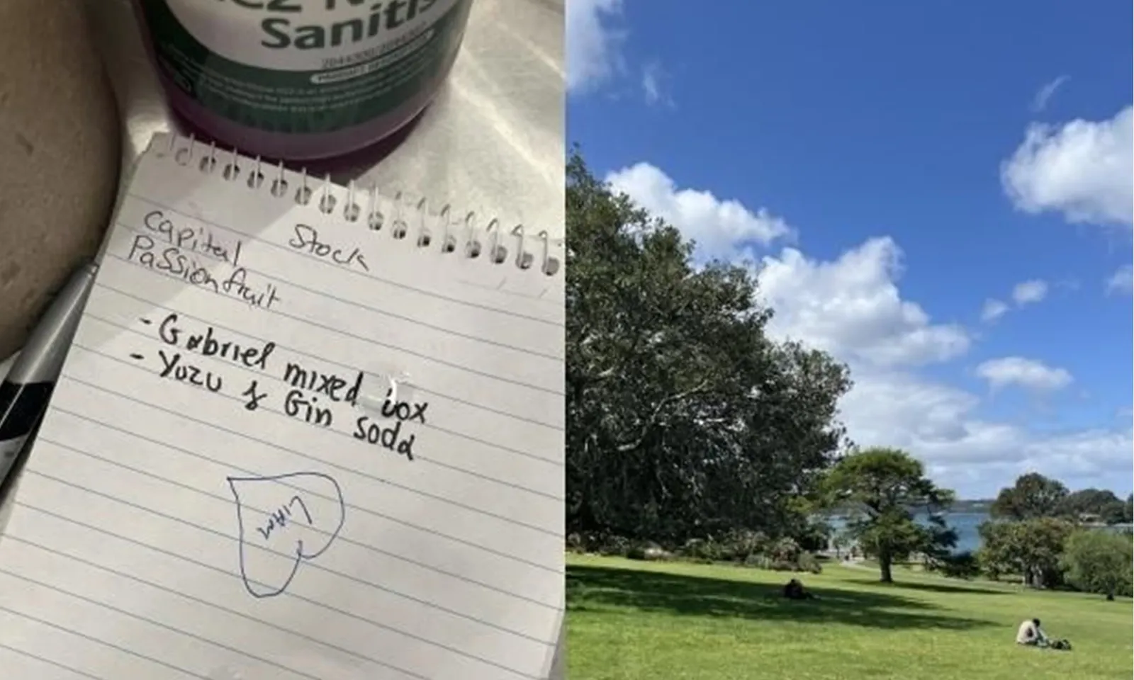 Thanh niên Hàn Quốc tới Úc, Canada, Nhật Bản bằng thị thực kỳ nghỉ làm việc tăng gấp 8 lần