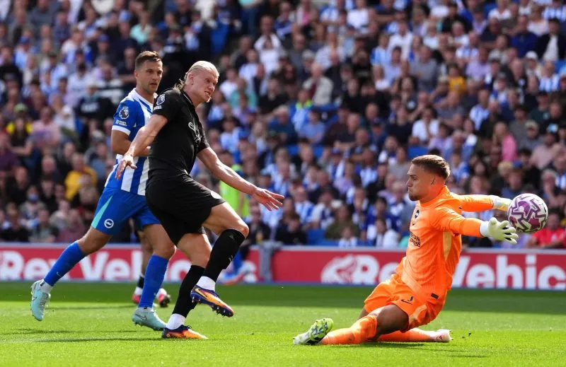 man-city-grealish