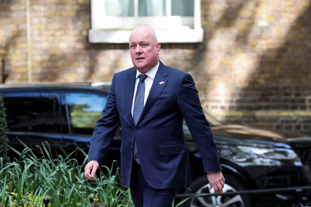 MDPQB2ANIBOZJBNFUSCYMBDDYU