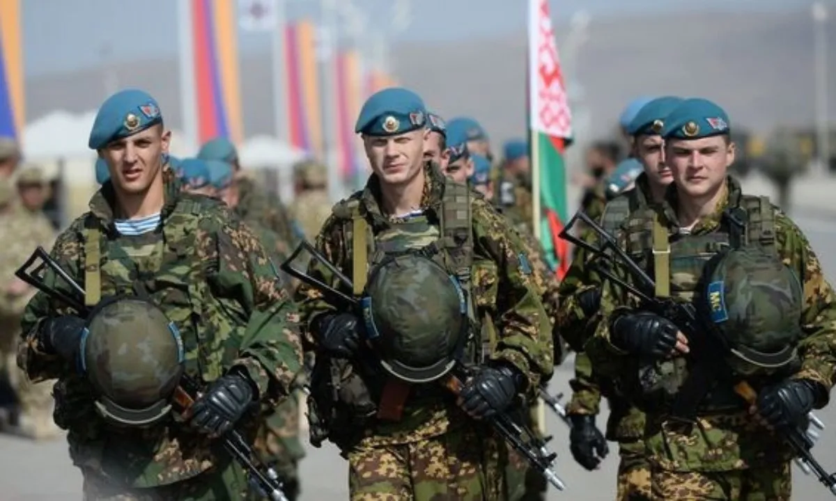 otsc-maniobras-belarus