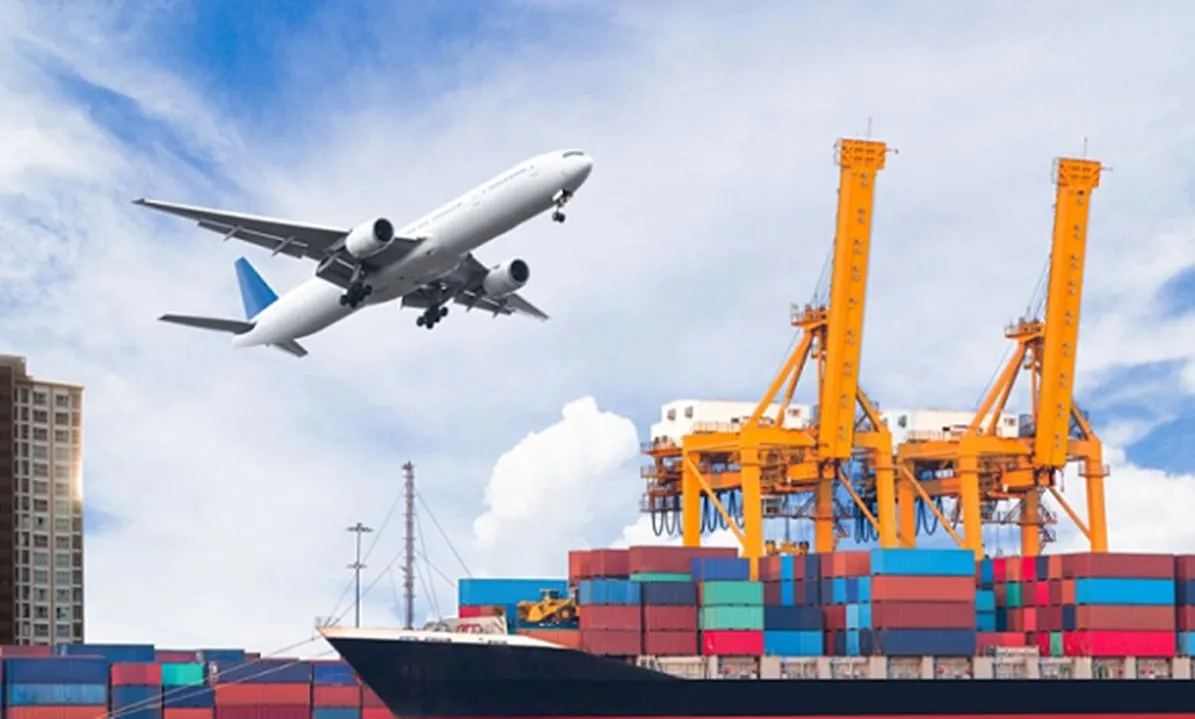 80 năm ngoại giao và kinh tế Việt Nam - Hành trình kiến tạo vị thế toàn cầu trong kỷ nguyên mới