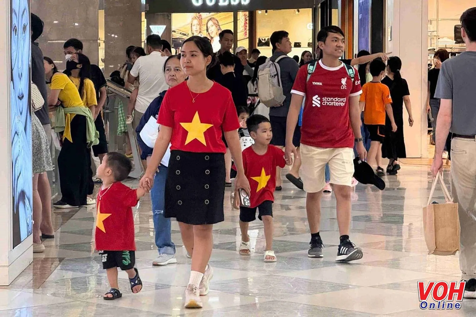 khu thuong mai 3_voh