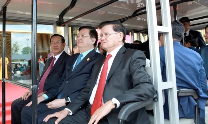 pttg-chinh-5-17568075461311870825239