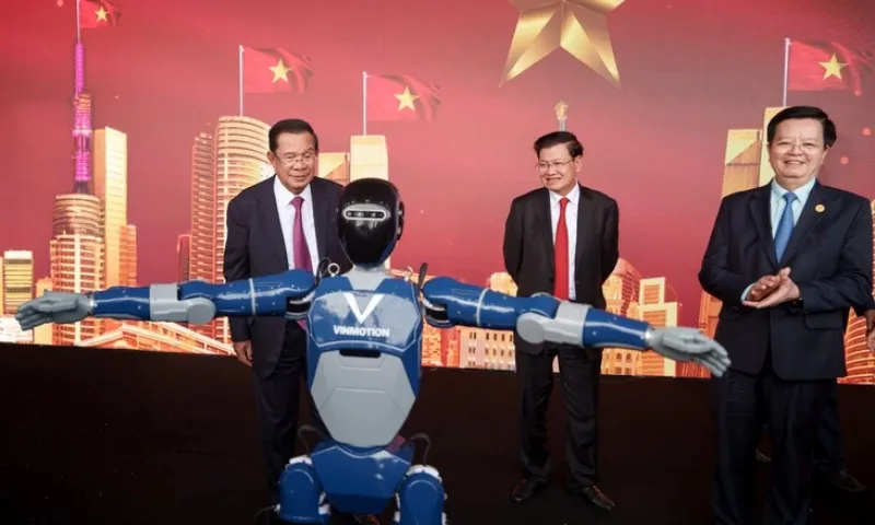 v3-1756808866389637043247