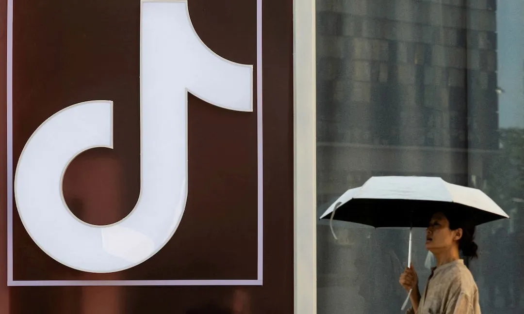 Malaysia triệu tập lãnh đạo TikTok vì chậm xử lý tin giả