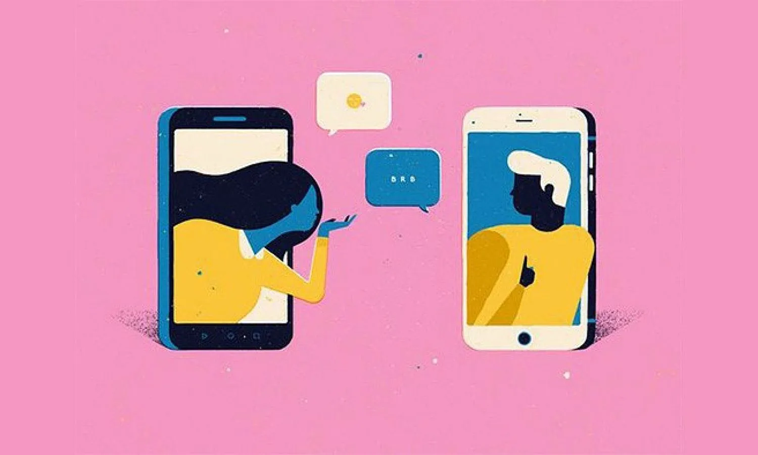 6 dấu hiệu nhận diện kẻ đạo đức giả