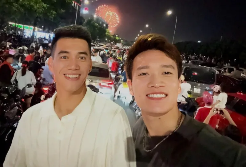 doi-tuyen-viet-nam