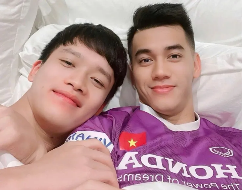 hoang-duc-tien-linh