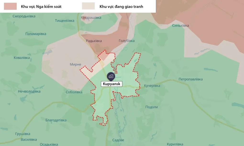 Map-1756894841-8983-1756896124