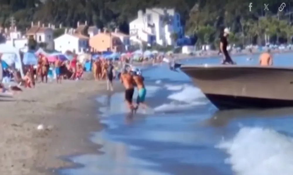 nhom-doi-tuong-ban-vo-kinh-o-to