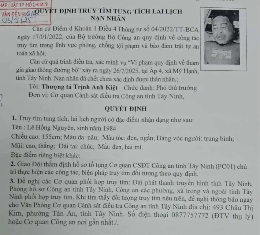 nhom-doi-tuong-ban-vo-kinh-o-to