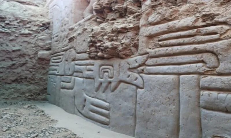 phu dieu (1)