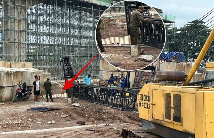 tai-nan-lao-dong-18122366-s