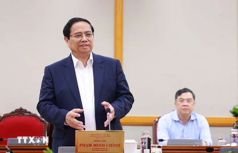 thu-tuong-tinh-uy-an-giang-3