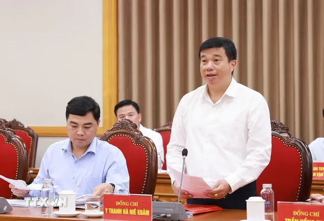 thu-tuong-tinh-uy-lam-dong