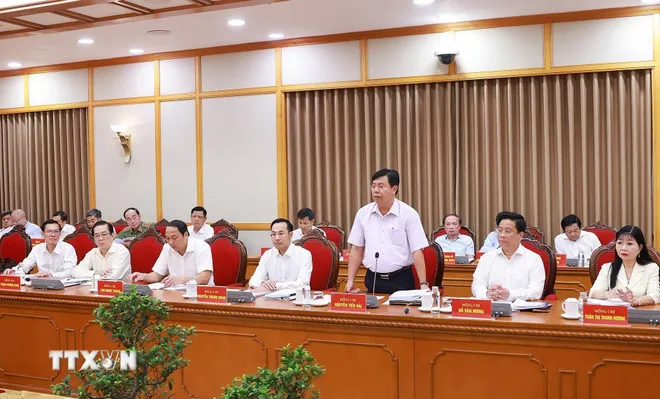 thu-tuong-tinh-uy-lam-dong-3