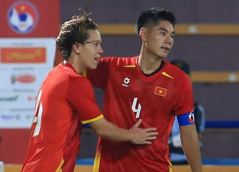 u23-viet-nam