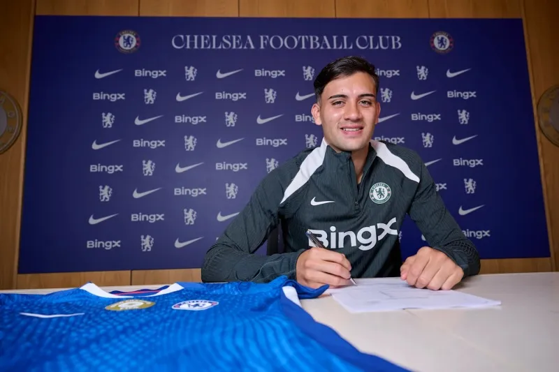 chelsea-buonanotte