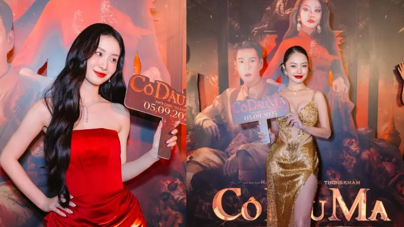 co-dau-ma (2)
