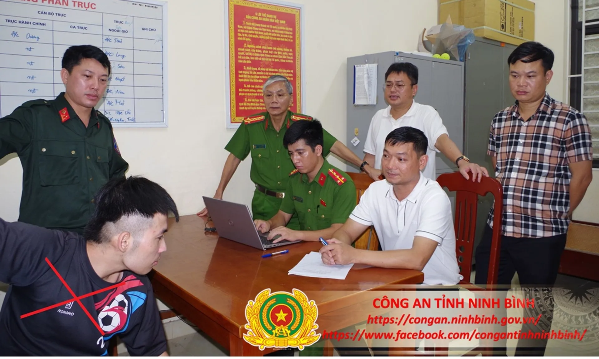 co-thu-040925