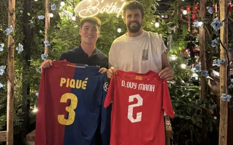 duy-manh-pique-1