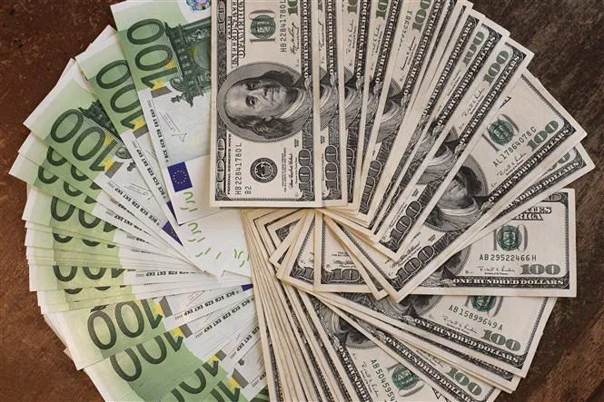euro_usd