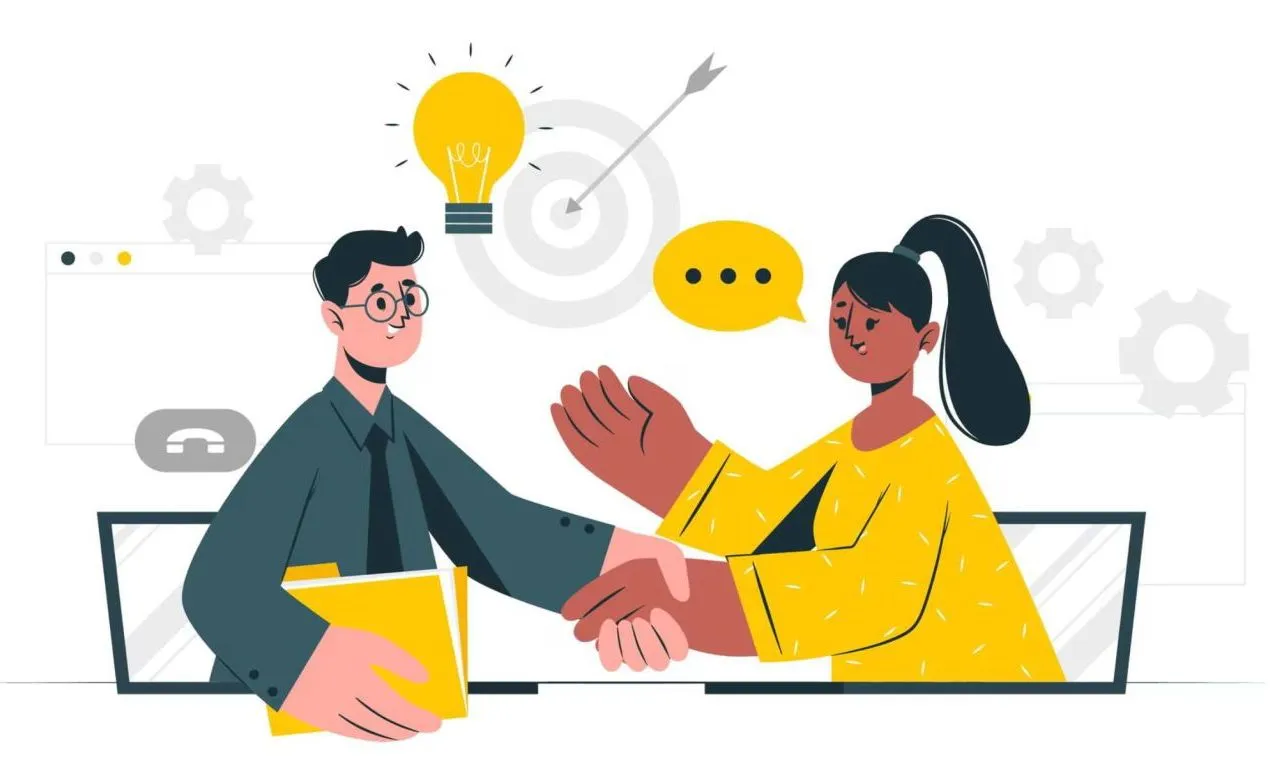 “Dạo này có khỏe không?” – câu hỏi đa năng bậc nhất lịch sử giao tiếp