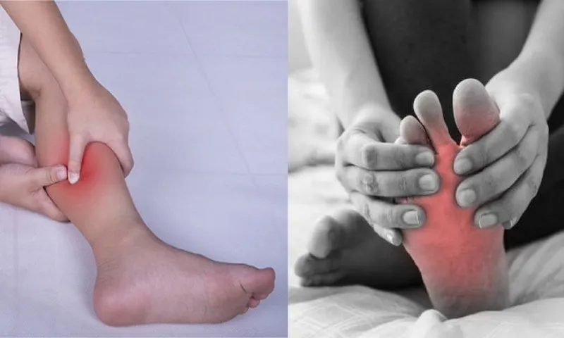 Thiếu magie: Nguy cơ tiềm ẩn cho sức khỏe và cách bổ sung hiệu quả