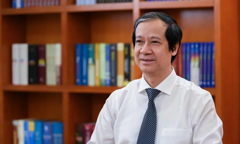 NGuyen Kim Son