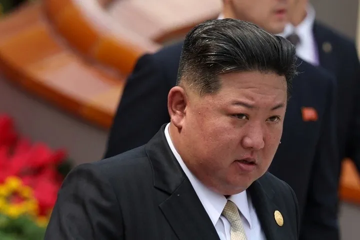 nhalanhdaotrieutienkimjong-1-18415825