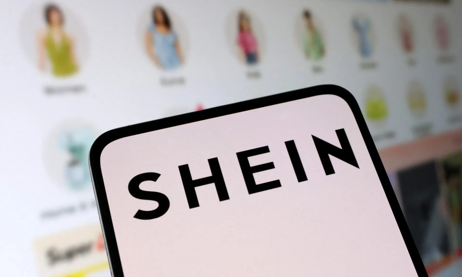 SHEin-040925