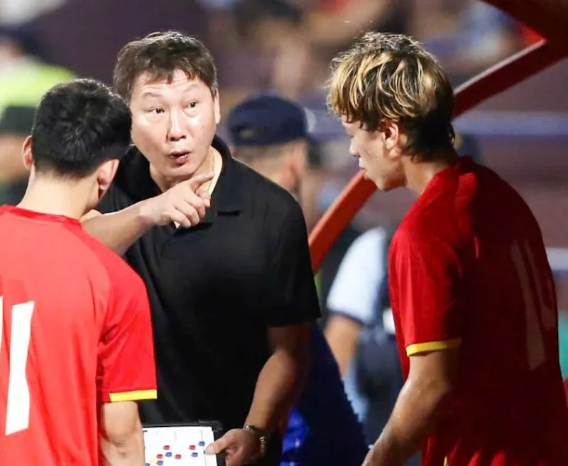 viktor-le-kim-sang-sik