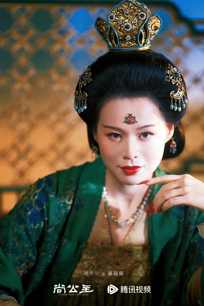 voh-dan-dien-vien-thuong-cong-chua-2