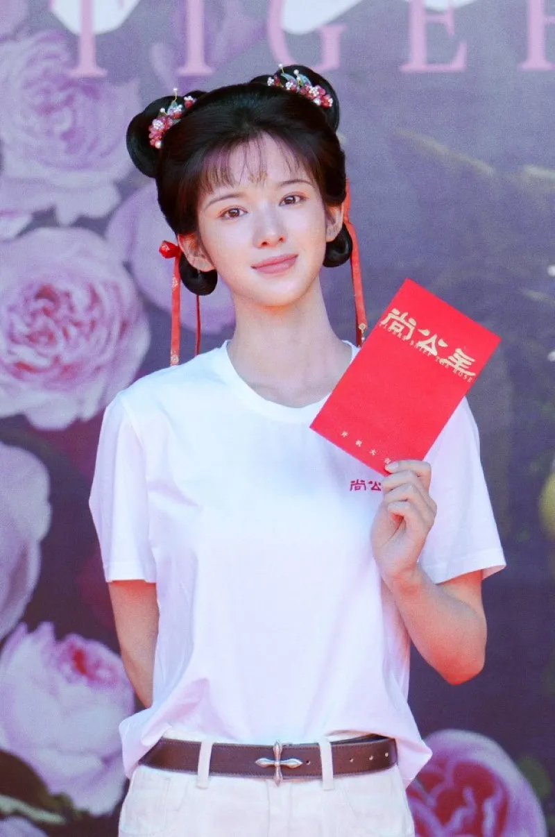 voh-dan-dien-vien-thuong-cong-chua-h-15