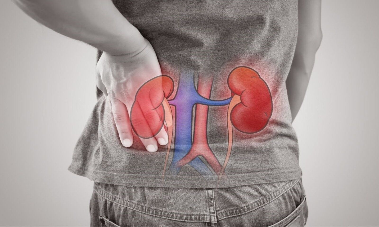 Những trái cây người suy thận hạn chế ăn