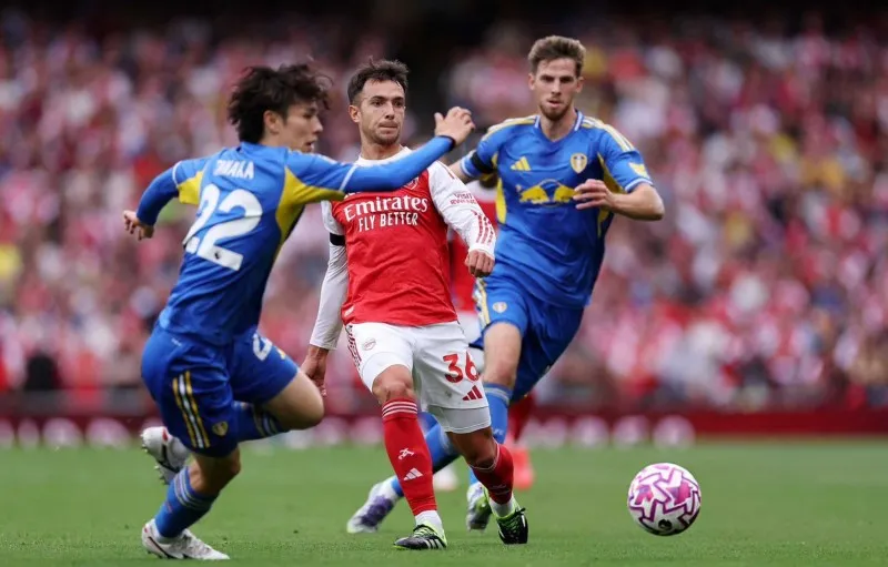 arsenal-zubimendi